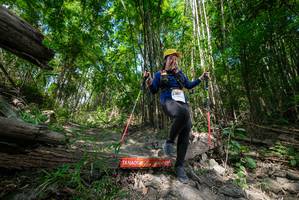 BIB: 
                            <button type="button" onclick="openModal(19393749)" class="btn btn-primary btn-sm float-right btn-popup" data-toggle="modal" data-target=".modal-high-quality">
                        <i class="fas fa-shopping-cart"></i> Add to Cart
                    </button>
                                            <button type="button" onclick="isThisMe(19393749, true)" class="btn btn-success btn-sm float-right btn-popup btn-isme hidden" data-toggle="tooltip" data-placement="bottom" title="นี่คือรูปของคุณใช่ไหม คลิกที่นี่เพื่อเอาเข้าอัลบั้ม">
                        <i class="fas fa-plus"></i> Add to album
                    </button>
                    <button type="button" onclick="isThisMe(19393749, false)" class="btn btn-warning btn-sm float-right btn-popup btn-isnotme hidden">
                        <i class="fas fa-ban"></i> Remove from album
                    </button>